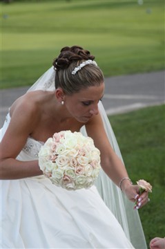 bride2be8