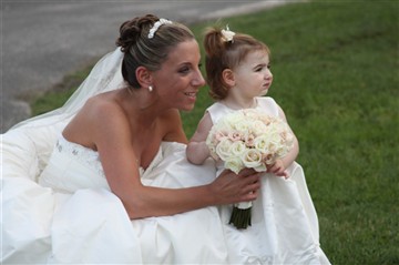 bride2be8