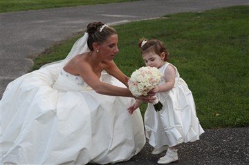 bride2be8
