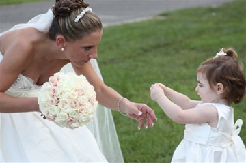 bride2be8