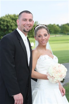 bride2be8