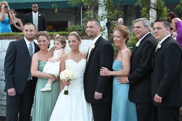 bride2be8