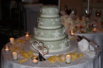 bride2be8