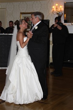 bride2be8