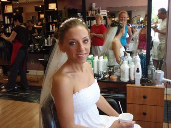 bride2be8