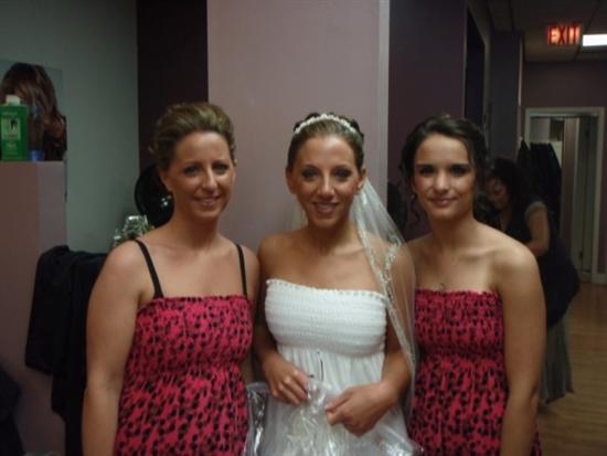 bride2be8