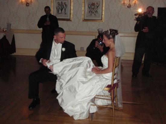 bride2be8