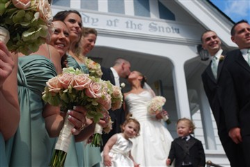 bride2be8