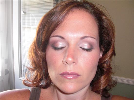 Hoda2010