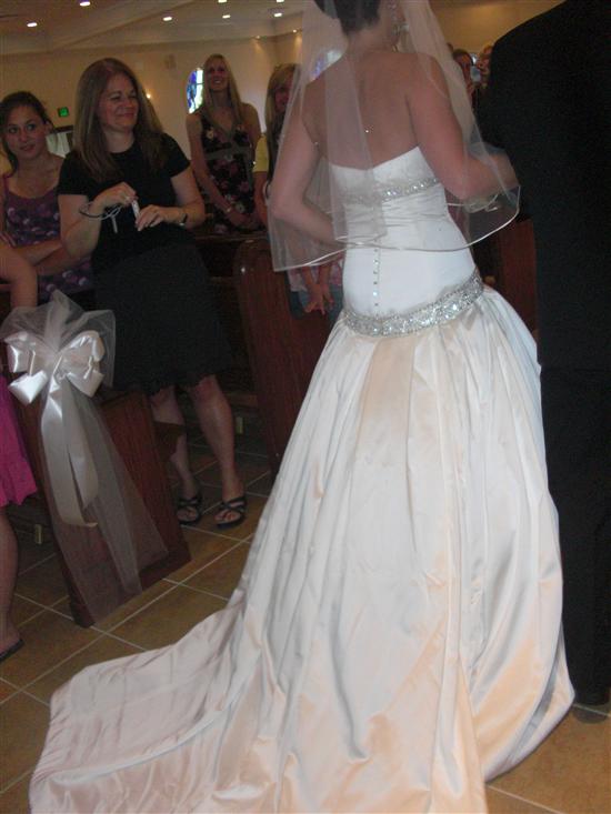 Hoda2010