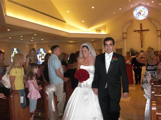 Hoda2010