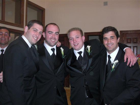 Hoda2010