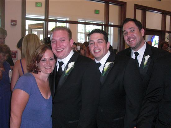 Hoda2010