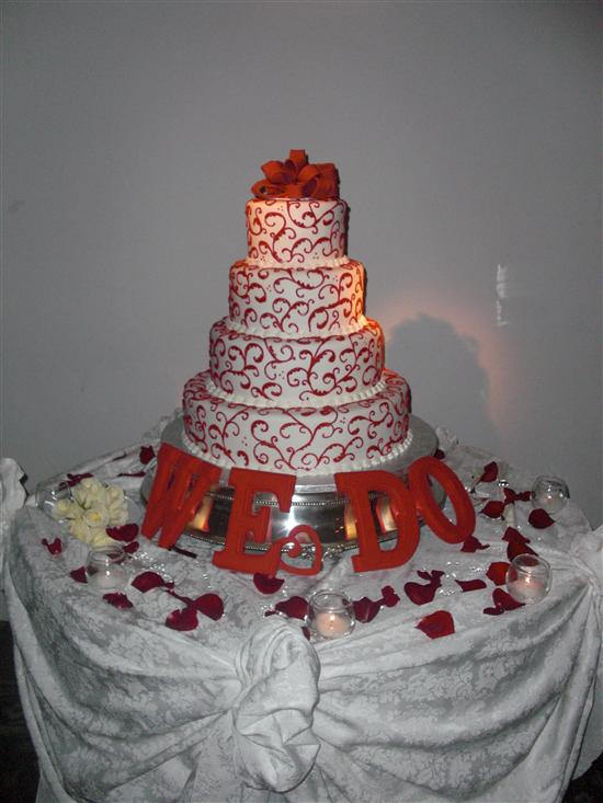 Hoda2010