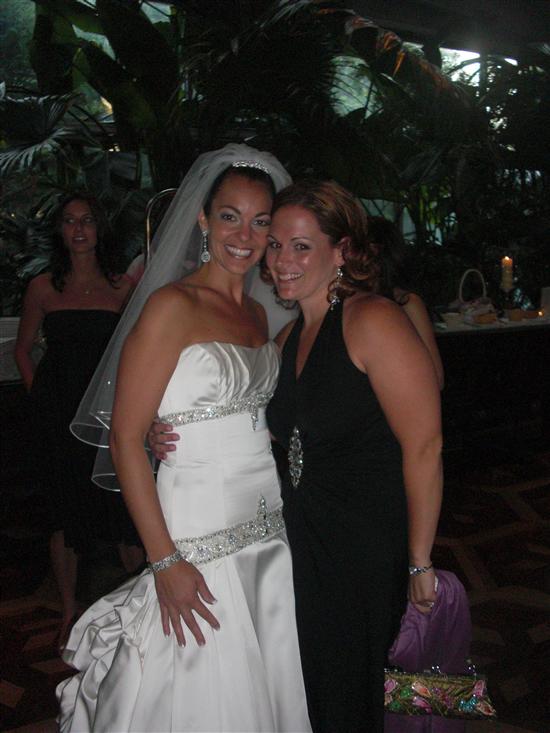 Hoda2010
