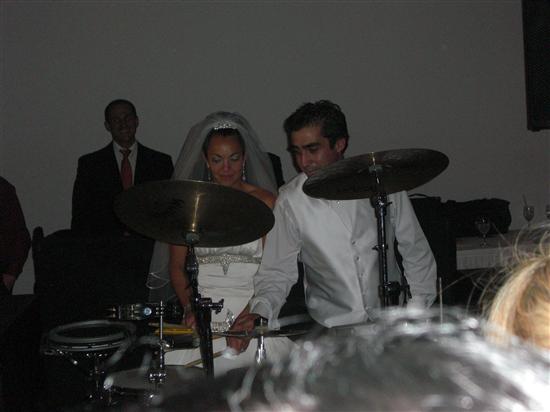 Hoda2010
