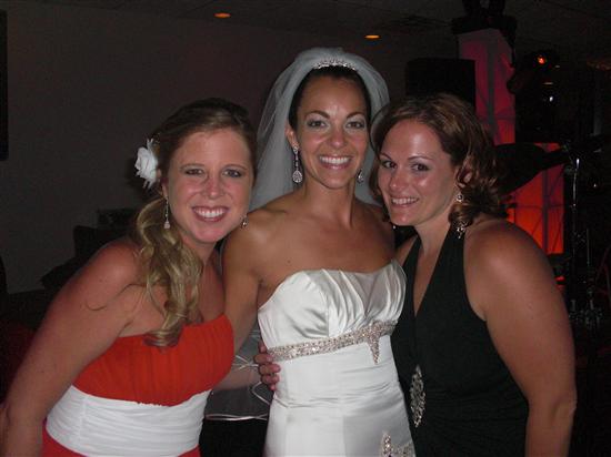 Hoda2010