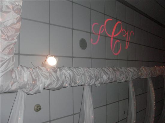 Hoda2010
