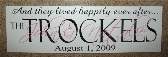 AugustBridein09