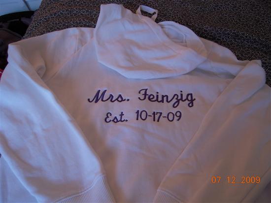 Jennmolloy