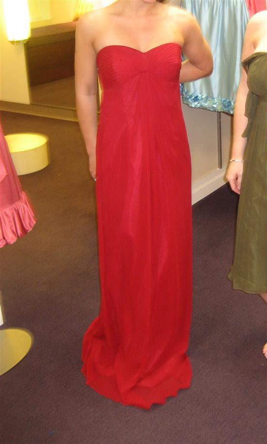 MayBride2010