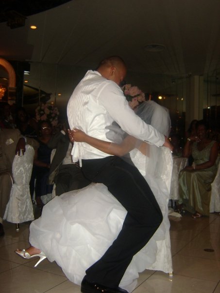 shyavon81