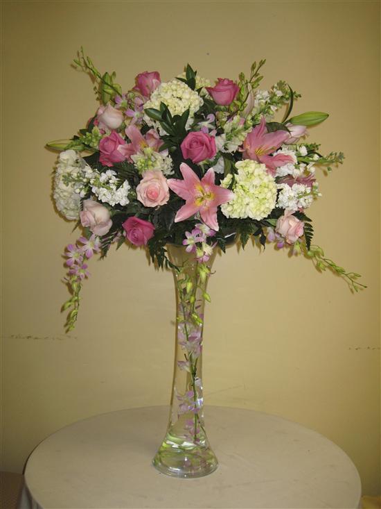 AugustBridein09