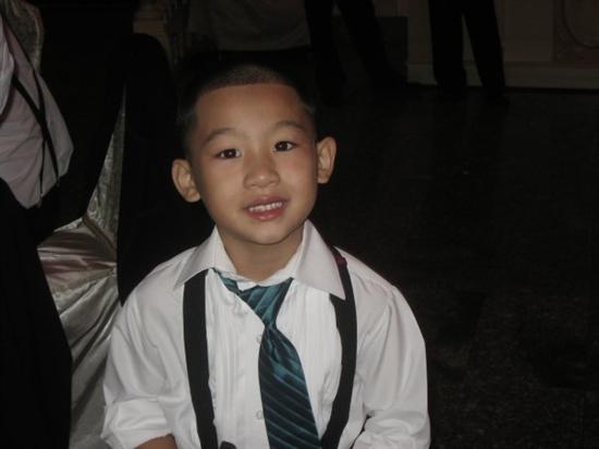 charm070309