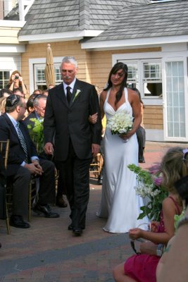 joesbride2b