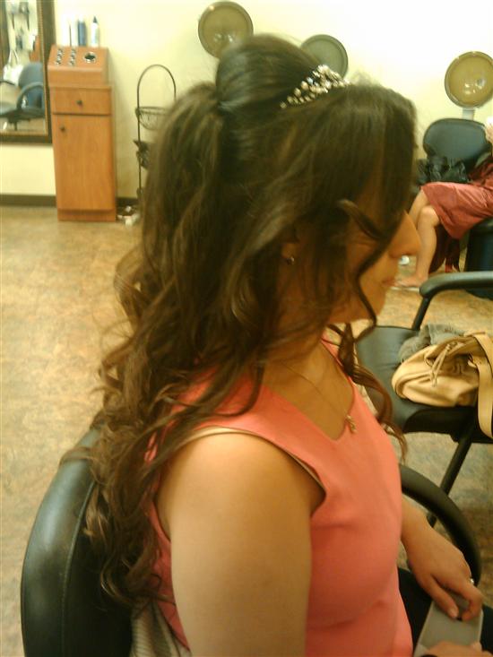 FutureMrs.M
