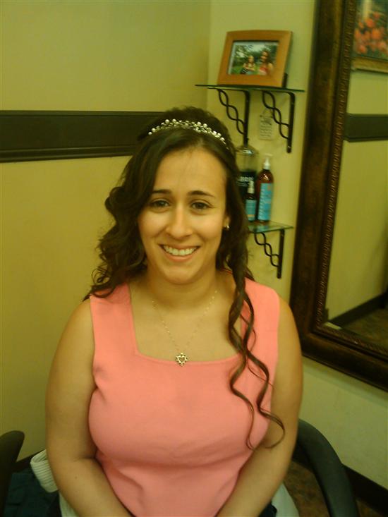 FutureMrs.M