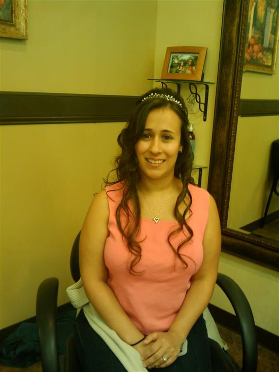 FutureMrs.M