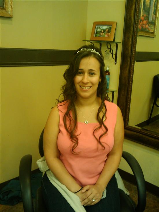 FutureMrs.M