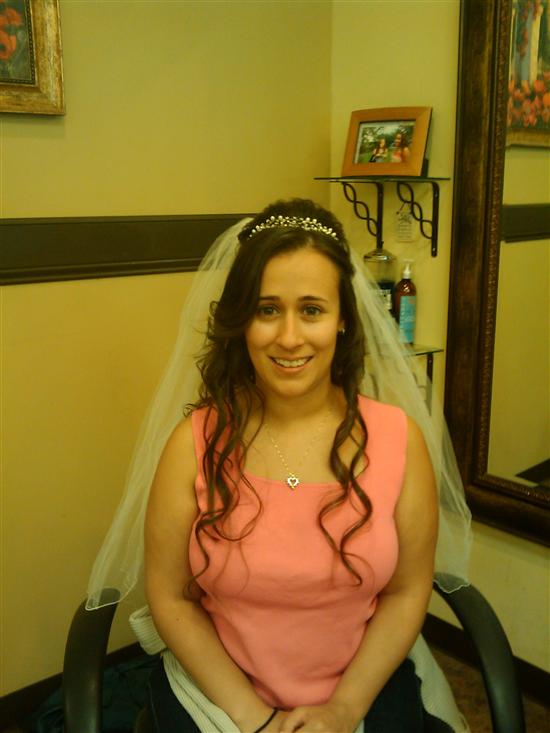 FutureMrs.M