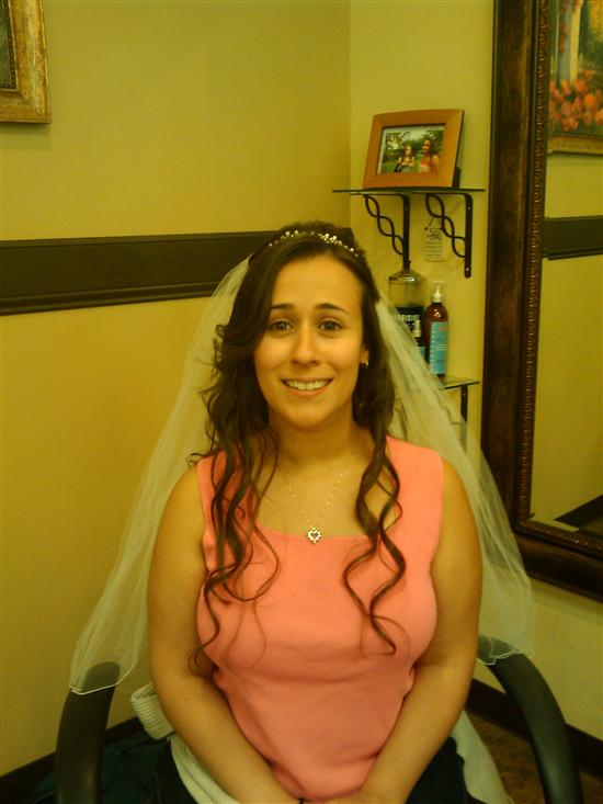 FutureMrs.M