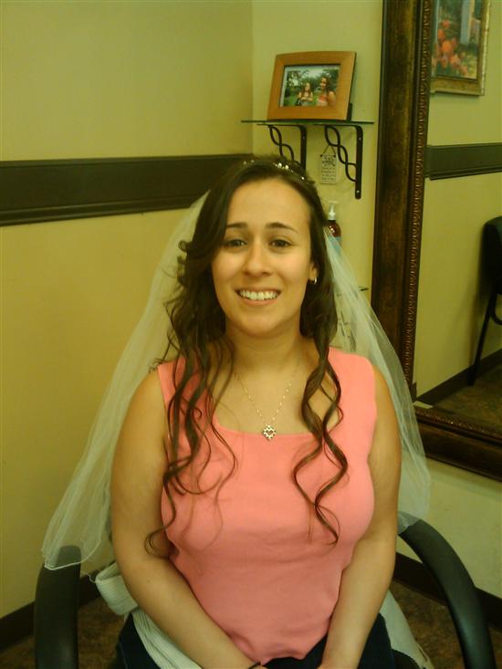 FutureMrs.M