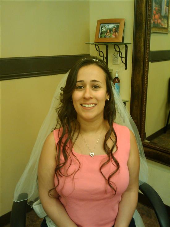 FutureMrs.M
