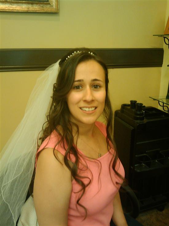FutureMrs.M