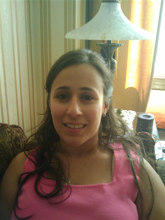 FutureMrs.M