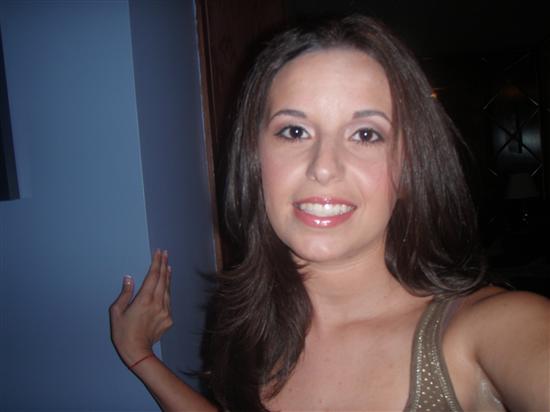 Jen2525