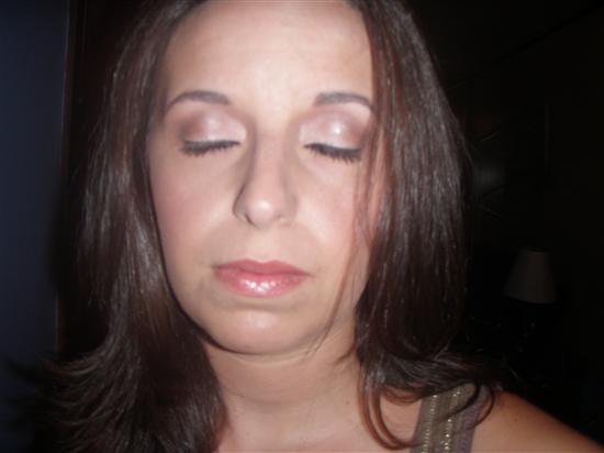 Jen2525