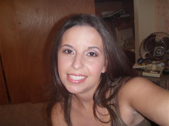 Jen2525