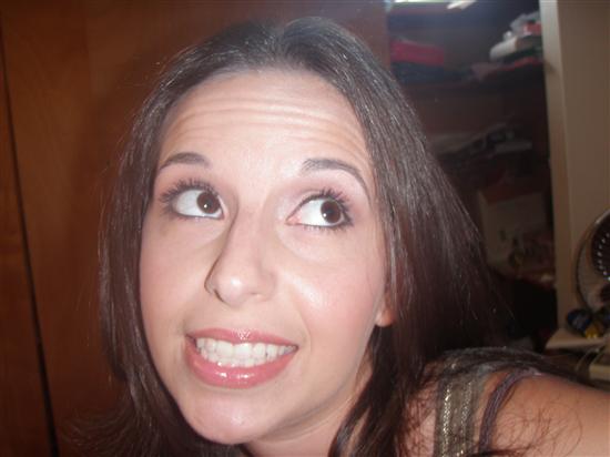 Jen2525
