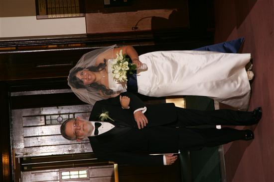MrsL2010