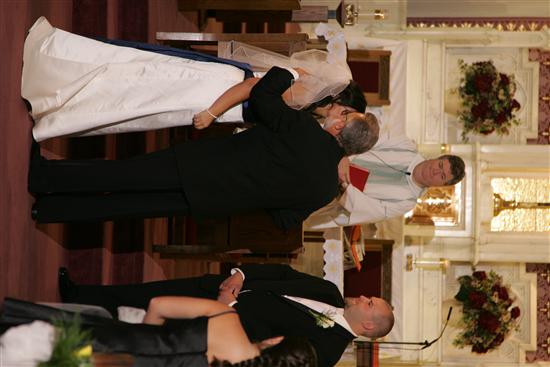 MrsL2010