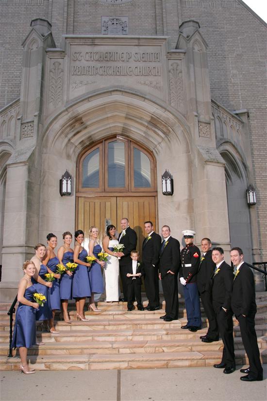 MrsL2010
