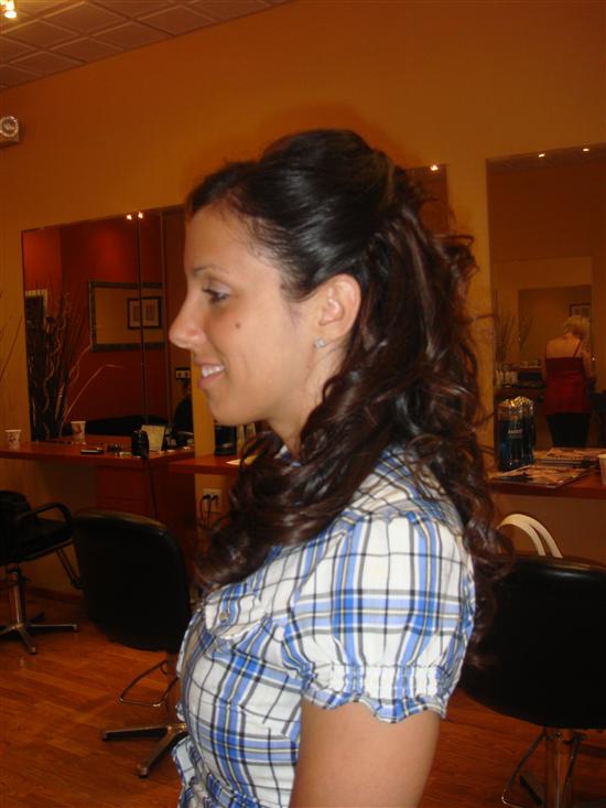 LadyDuda81509