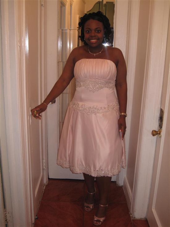 Diamondsgirl09
