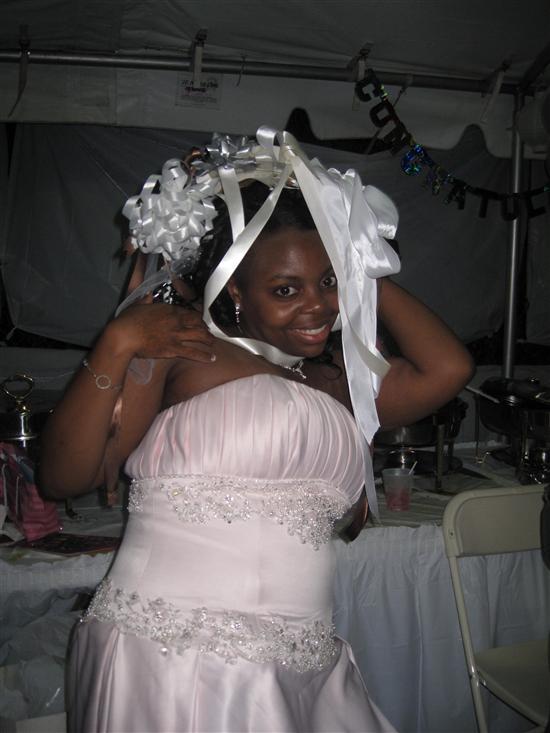 Diamondsgirl09