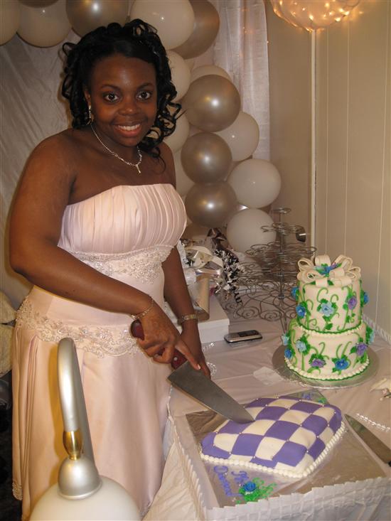 Diamondsgirl09